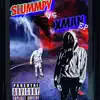 Slummpyxd - Slummpy Vs Xman - EP