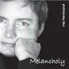 Mel Farrimond - Melancholy - EP