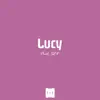 SEV - Lucy - Single